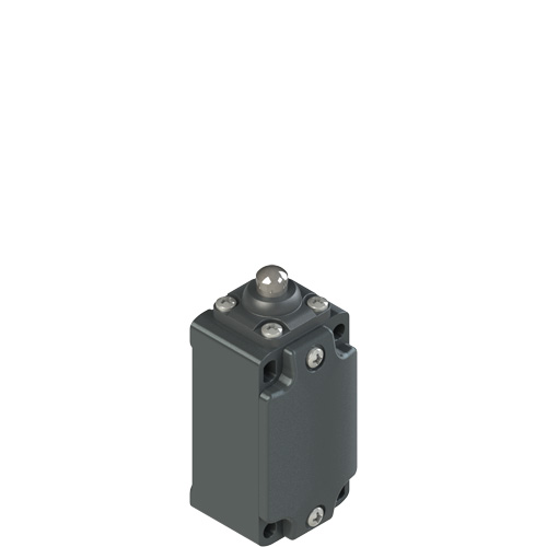 FD 2001-M2-EX7