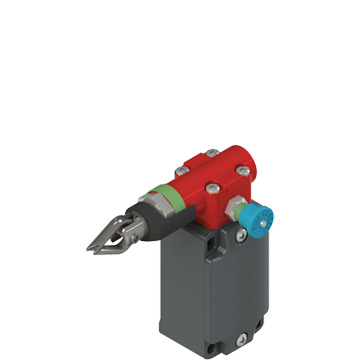 FD 2083-M2-EX8