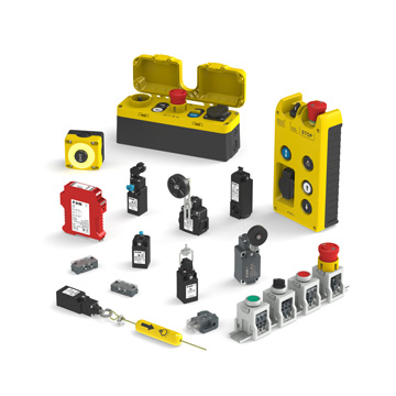 lift devices