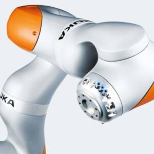 Cobot LBR iiwa