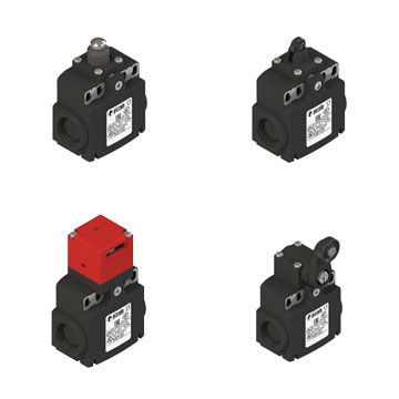 AP-502A