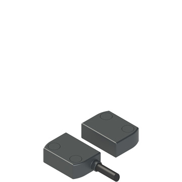 SR AD40AN2-A01N