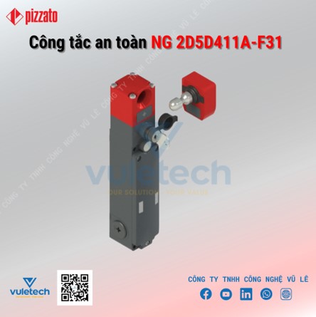 NG 2D5D411A-F31
