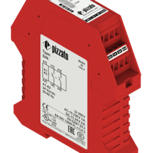 CS AR-20V120