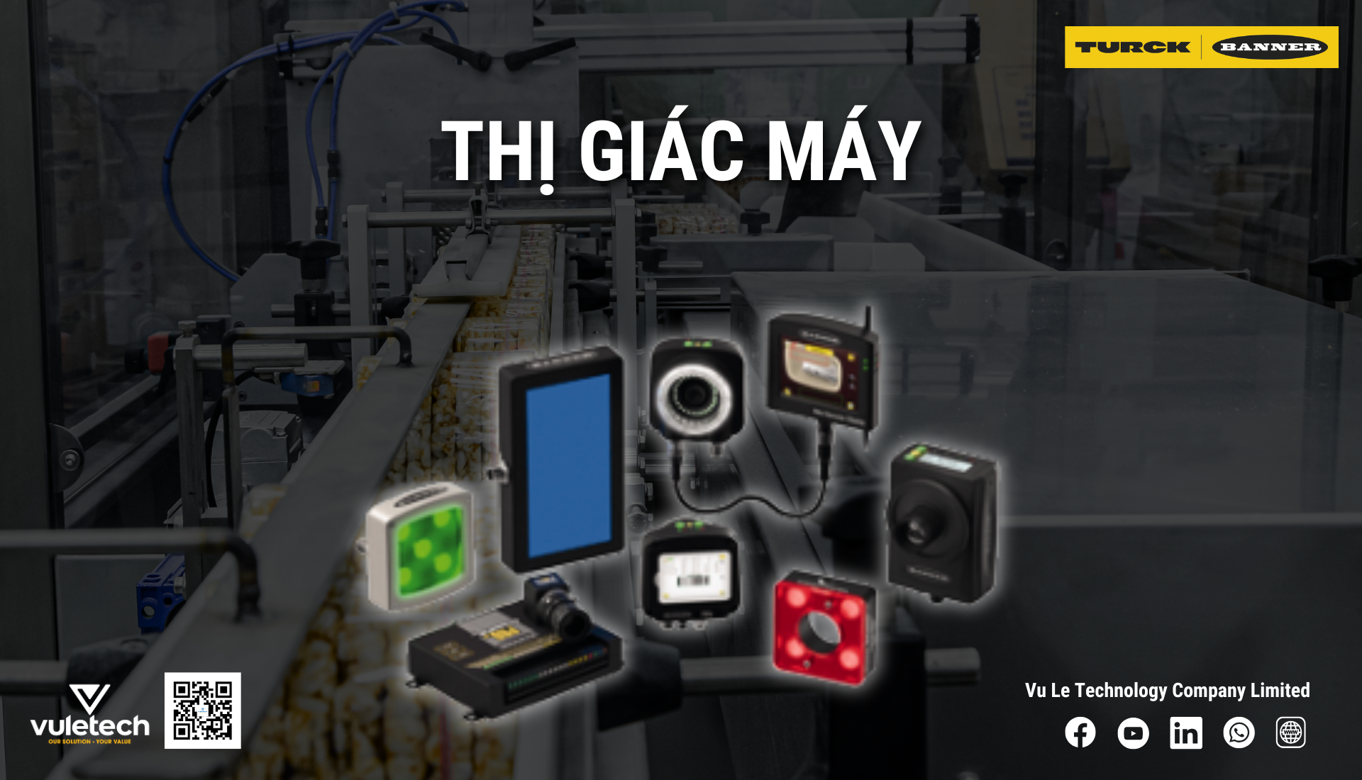 tim-hieu-cac-san-pham-cua-turck-banner-phan-2