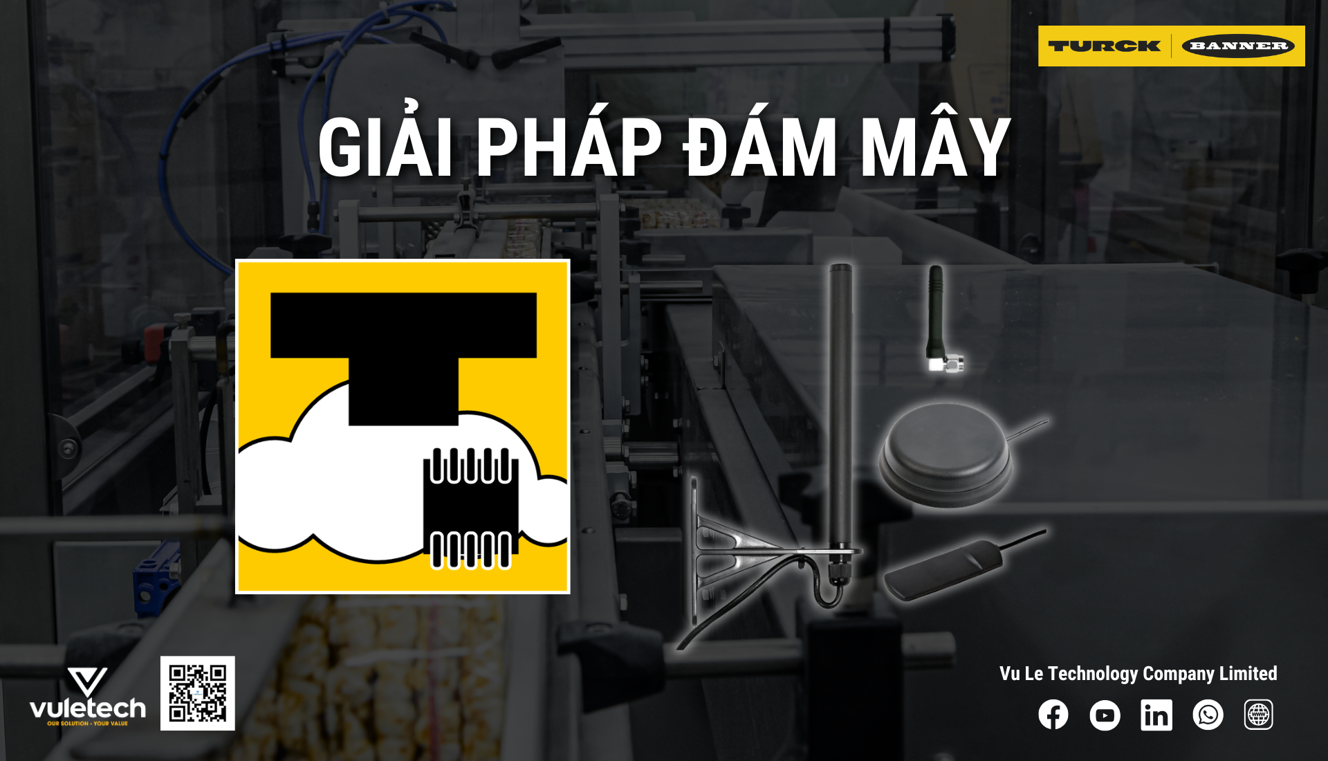 tim-hieu-cac-san-pham-cua-turck-banner-phan-2