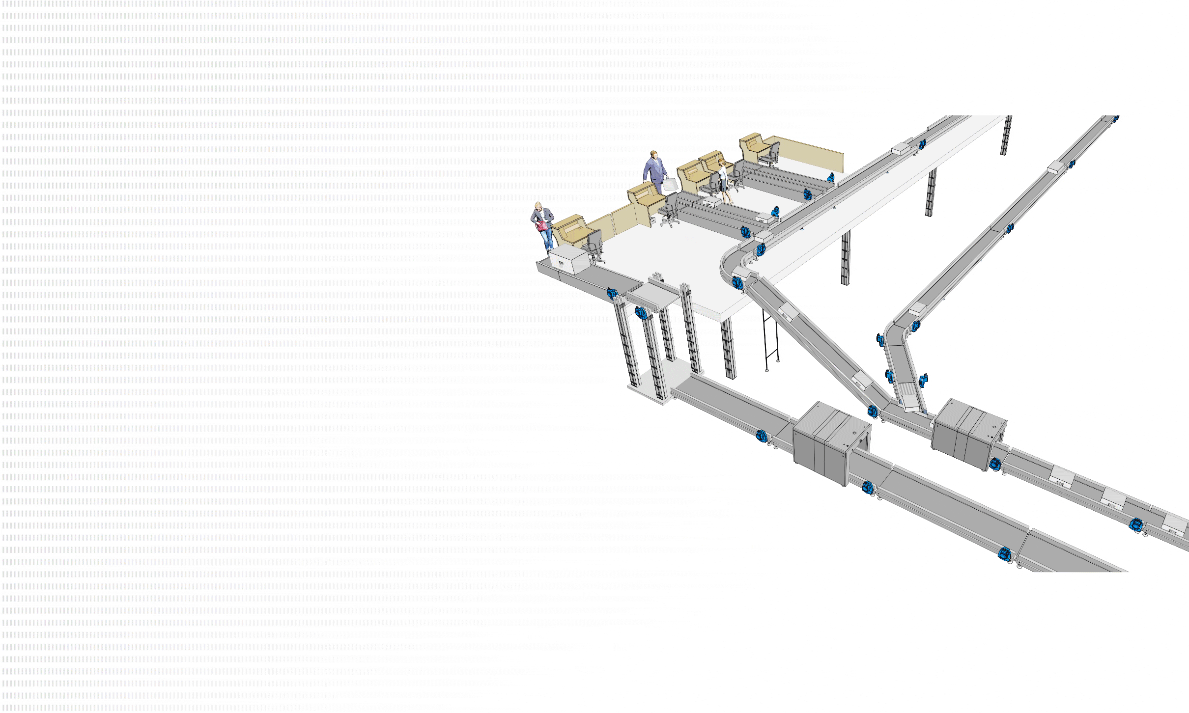 solutions_intralogistic_airport_animated_highresolution1920x1152