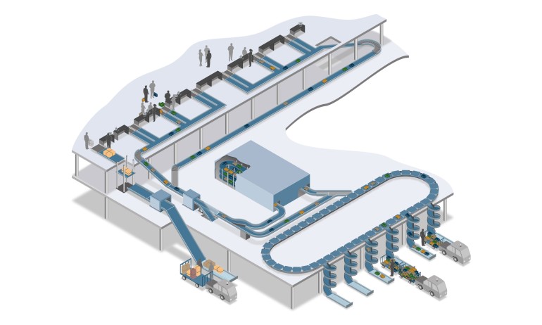 svg_airport_slider770x462