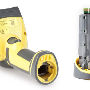dataman8600