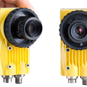In-sight Vision 5705