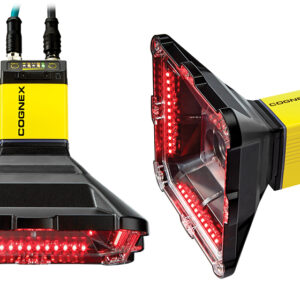 DataMan 475V