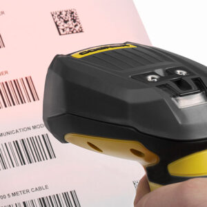 DataMan 8050