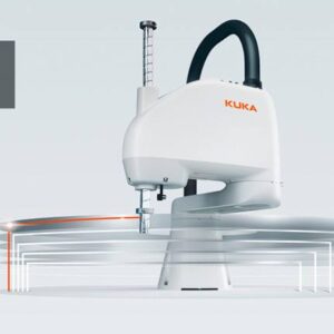 Scara Robot