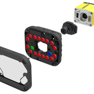 dataman370