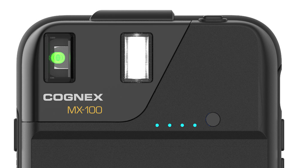 MX-100