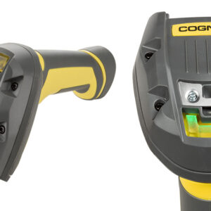 dataman 8070