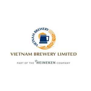 Cảm biến tiệm cận IME12-04BNSZW2S Part no. 1040774