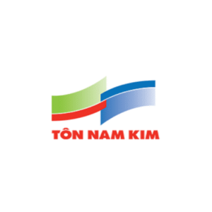 Cảm biến tiệm cận quang VTB180-2N41117 Part no. 6043871