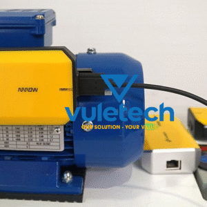 icomox shiratech