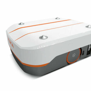 warehouse-agv-kmp-600