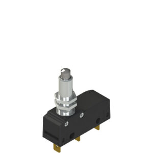 Công tắc hành trình mini MK H11D08