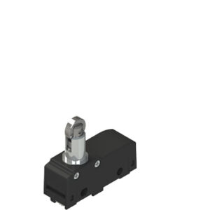 Công tắc hành trình mini MK V12D18