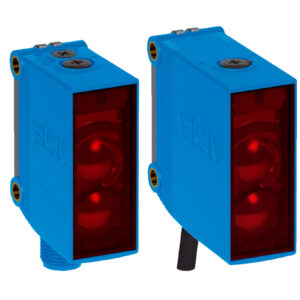 Cảm biến quang SICK G10