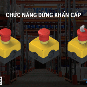 Cảm biến quang điện nhỏ gọn SICK WL9M4L-3P2432