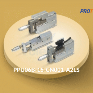 PPU06B-15-CN001-A2LS