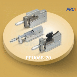 PPU06B-20
