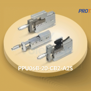PPU06B-20-CB2-A2S