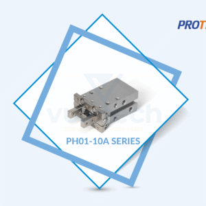 ph01-10a