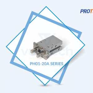 ph01-20a