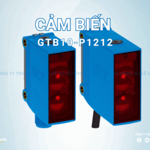 Cảm biến GTB10-P1212