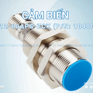 Cảm biến MM12-60APS-ZCK (Pn 1040070)