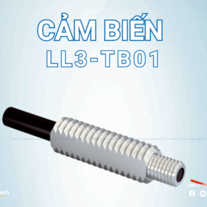 Cảm biến sợi quang LL3-TB01 SICK VIỆT NAM