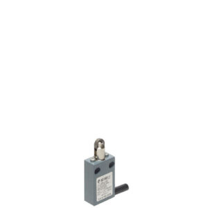 FA 4815-3DN