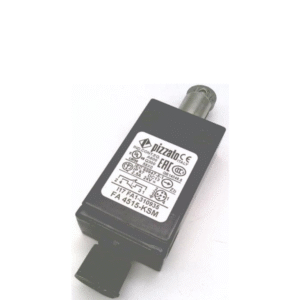 FA 4515-KSM
