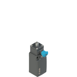 FR 901-W3
