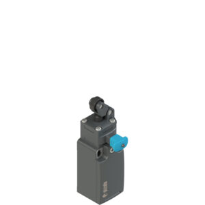 FR 902-W3