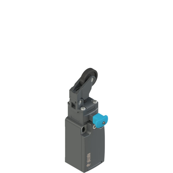 FR 907-W3M2