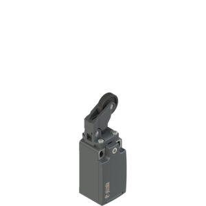 FR E107