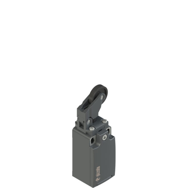 FR E107-M2