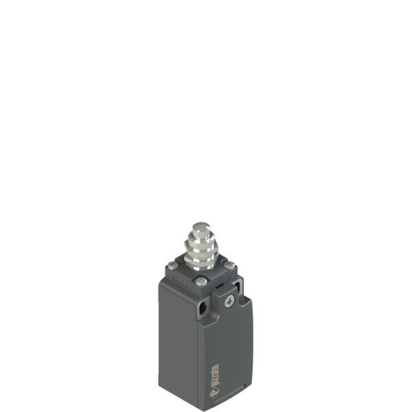 FR E110