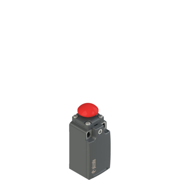 FR E114