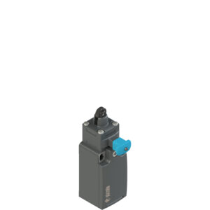 FR 915-W3