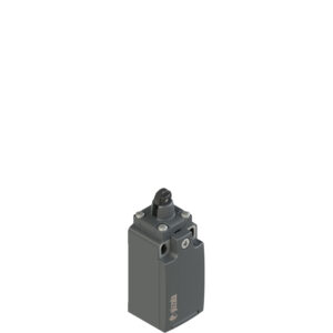 FR E115