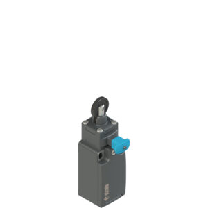 FR 916-W3