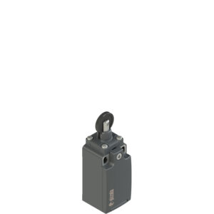 FR E116