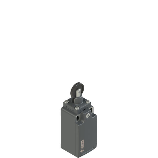FR E116-M2